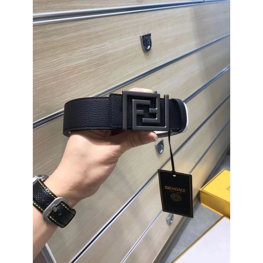 F**di belts
